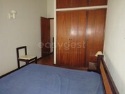 Apartamento T2 - Arma��o de Pera, Silves, Faro (Algarve) - Miniatura: 6/9