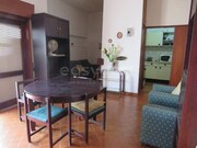 Apartamento T2 - Arma��o de Pera, Silves, Faro (Algarve) - Miniatura: 8/9