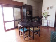 Apartamento T2 - Arma��o de Pera, Silves, Faro (Algarve) - Miniatura: 9/9
