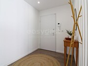 Apartamento T2 - Amora, Seixal, Set�bal - Miniatura: 2/9