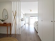 Apartamento T2 - Amora, Seixal, Set�bal - Miniatura: 4/9