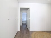 Apartamento T2 - Amora, Seixal, Set�bal - Miniatura: 5/9