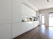 Apartamento T2 - Amora, Seixal, Set�bal - Miniatura: 6/9