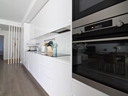 Apartamento T2 - Amora, Seixal, Set�bal - Miniatura: 7/9