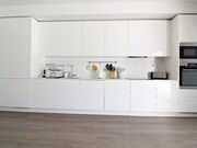 Apartamento T2 - Amora, Seixal, Set�bal - Miniatura: 8/9