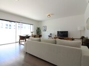 Apartamento T2 - Amora, Seixal, Set�bal - Miniatura: 9/9
