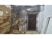 Moradia T2 - Aljustrel, Aljustrel, Beja - Miniatura: 3/9