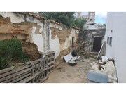 Moradia T2 - Aljustrel, Aljustrel, Beja - Miniatura: 5/9