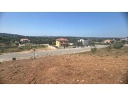 Terreno R�stico - Maiorga, Alcoba�a, Leiria - Miniatura: 1/6