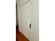 Moradia T4 - Alcantara, Lisboa, Lisboa - Miniatura: 4/9