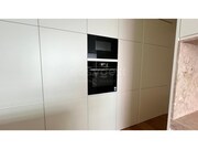 Moradia T4 - Alcantara, Lisboa, Lisboa - Miniatura: 6/9