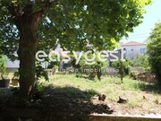 Moradia > T6 - Santa Maria e S�o Miguel, Sintra, Lisboa - Miniatura: 4/9
