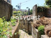 Moradia > T6 - Santa Maria e S�o Miguel, Sintra, Lisboa - Miniatura: 8/9