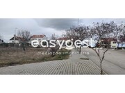 Terreno Urbano - Lardosa, Castelo Branco, Castelo Branco - Miniatura: 6/9
