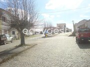 Moradia T4 - Almendra, Vila Nova de Foz C�a, Guarda - Miniatura: 1/9