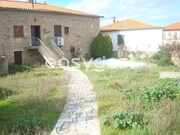 Moradia T4 - Almendra, Vila Nova de Foz C�a, Guarda - Miniatura: 2/9