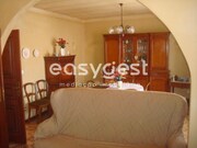 Moradia T4 - Almendra, Vila Nova de Foz C�a, Guarda - Miniatura: 6/9