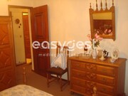 Moradia T4 - Almendra, Vila Nova de Foz C�a, Guarda - Miniatura: 8/9