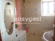 Moradia T4 - Almendra, Vila Nova de Foz C�a, Guarda - Miniatura: 9/9