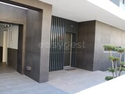Moradia T4 - Loures, Loures, Lisboa - Miniatura: 4/9