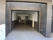 Moradia T4 - Loures, Loures, Lisboa - Miniatura: 5/9