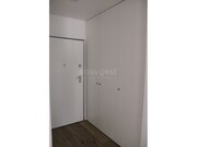 Moradia T4 - Loures, Loures, Lisboa - Miniatura: 6/9