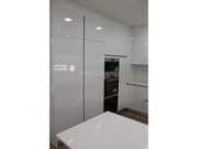 Moradia T4 - Loures, Loures, Lisboa - Miniatura: 9/9