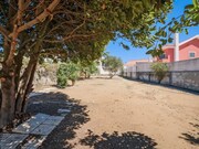 Moradia T4 - Alcabideche, Cascais, Lisboa - Miniatura: 8/9