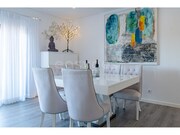 Apartamento T2 - Quarteira, Loul�, Faro (Algarve) - Miniatura: 3/9