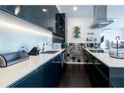 Apartamento T2 - Quarteira, Loul�, Faro (Algarve) - Miniatura: 5/9