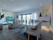 Apartamento T2 - Quarteira, Loul�, Faro (Algarve) - Miniatura: 6/9