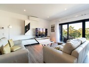 Apartamento T2 - Quarteira, Loul�, Faro (Algarve) - Miniatura: 7/9