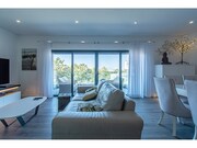 Apartamento T2 - Quarteira, Loul�, Faro (Algarve) - Miniatura: 8/9