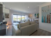 Apartamento T2 - Quarteira, Loul�, Faro (Algarve) - Miniatura: 9/9