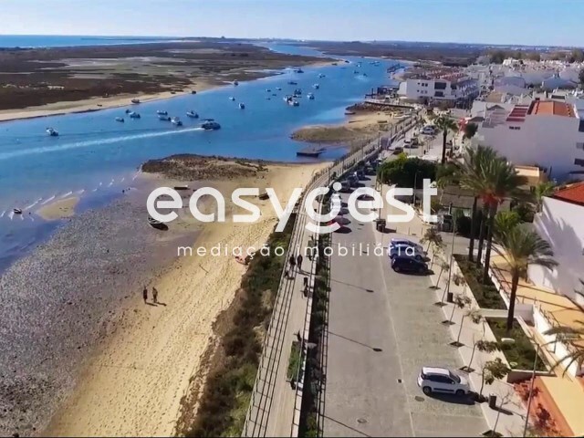 Apartamento T2 - Concei��o de Tavira, Tavira, Faro (Algarve) - Imagem grande