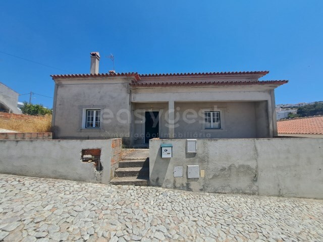 Moradia T5 - N�o Definido, Portel, �vora - Imagem grande