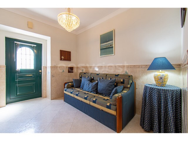 Moradia T2 - Vila Real St Antonio, Vila Real de Santo Ant�nio, Faro (Algarve) - Imagem grande