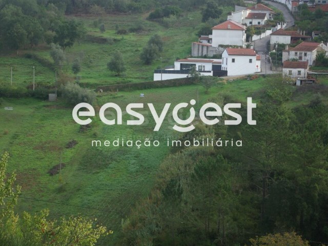 Terreno R�stico - Santa Clara, Coimbra, Coimbra - Imagem grande