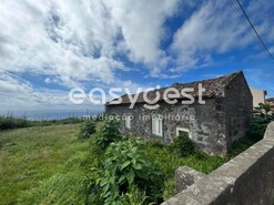 Terreno Rstico - Candelria, Ponta Delgada, Ilha de S.Miguel