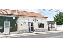 Bar/Restaurante - Sarilhos Grandes, Montijo, Setbal