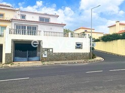Moradia T3 - Porto Santo, Porto Santo, Ilha da Madeira