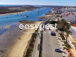 Apartamento T2 - Concei��o de Tavira, Tavira, Faro (Algarve)