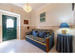 Moradia T2 - Vila Real St Antonio, Vila Real de Santo Ant�nio, Faro (Algarve)