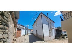 Moradia T4 - N�o Definido, Mogadouro, Bragan�a