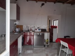 Moradia T2 - Trigaches, Beja, Beja
