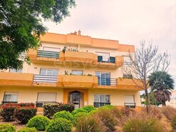 Apartamento T2 - Algoz, Silves, Faro (Algarve)