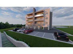 Apartamento T3 - Condeixa-a-Velha, Condeixa-a-Nova, Coimbra