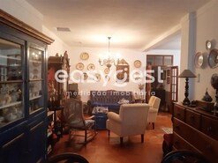 Moradia T4 - Cabe�a Gorda, Beja, Beja