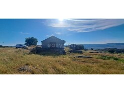 Terreno R�stico - Adeganha e Cardanha, Torre de Moncorvo, Bragan�a