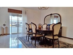 Apartamento T3 - Vila Real St Antonio, Vila Real de Santo Ant�nio, Faro (Algarve)